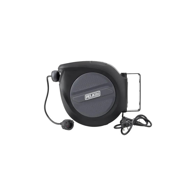 Kabelvinda Expressleverans